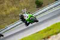 Slovakia-Ring;event-digital-images;motorbikes;no-limits;peter-wileman-photography;trackday;trackday-digital-images